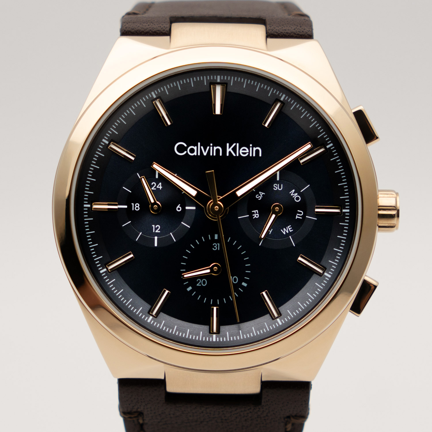 calvin klein 25200445